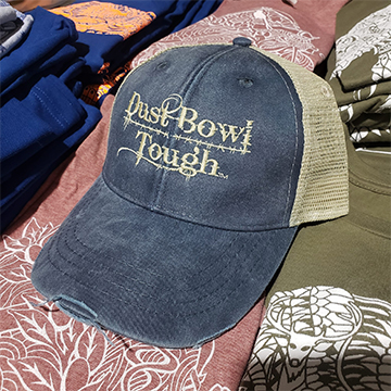 Hats
