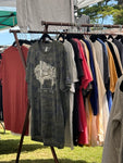 Sale shirt special