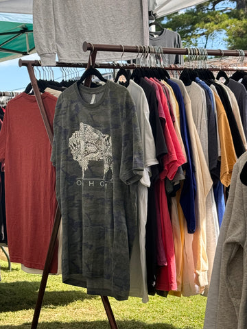 Sale shirt special
