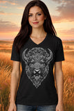 Celtic/AZTEC BUFFALO