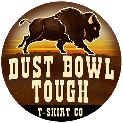 DustBowlTough