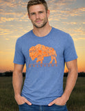 BLUE BUFFALO
