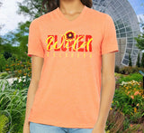 WIld Oklahoma! V-Neck